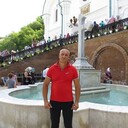  Algolsheim,   Asatur, 44 ,   ,   , c 