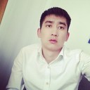 ���������� ������, ���� ������� �������, 34 ����, ������������ ��� ������, ����� � ���������, c�������� ���������