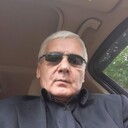 ���������� ���������, ���� ������� �����, 56 ���, ������������ ��� ���������