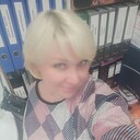  -,   , 49 ,   ,   , c , 