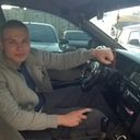 ���������� ������, ���� ������� �����, 29 ���, ������������ ��� ������