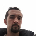 ���������� ������, ���� ������� ����������, 35 ���, ������������ ��� ������, ����� � ���������, c�������� ���������, ���������