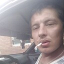 ���������� ����������, ���� ������� ������, 36 ���, ������������ ��� ������, c�������� ���������, ���������