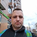 ���������� ������, ���� ������� Dima, 45 ���, ������������ ��� ������, ����� � ���������, c�������� ���������, ���������