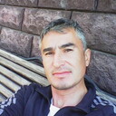 ���������� ������, ���� ������� ������, 44 ����, ������������ ��� ������, ����� � ���������, c�������� ���������, ���������