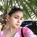  ,   , 18 ,   , 