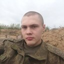 ���������� ����, ���� ����� ������, 22 ����, ������������ ��� ������, ����� � ���������, c�������� ���������