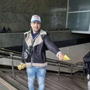 ���������� ������, ���� ������� �����, 39 ���, ������������ ��� ������, ����� � ���������