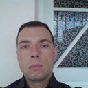  ,   Misha, 40 ,   ,   , c 