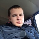  ,   , 28 ,   