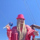 ���������� ������, ���� ������� �����, 62 ����, ������������ ��� ������, ����� � ���������