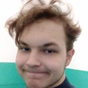 ���������� �����������, ���� ����� ��������, 20 ���, ������������ ��� ������, ����� � ���������