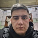 ���������� ������-���, ���� ������� �����, 26 ���, ������������ ��� ����� � ���������, c�������� ���������, ���������