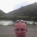  ,   , 43 ,   