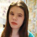 ,   , 18 ,   ,   