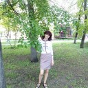 ���������� �����, ���� ������� �������, 50 ���, ������������ ��� ������, ����� � ���������