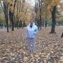 ���������� ������, ���� ������� ������, 37 ���, ������������ ��� ���������