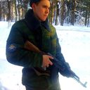 ���������� ������, ���� ������� ���������, 33 ����, ������������ ��� ������, ����� � ���������, c�������� ���������