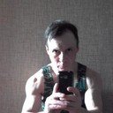  ,   Vadim, 53 ,   ,   , c 