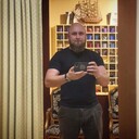 ���������� ������������, ���� ������� ������, 35 ���, ������������ ��� ������, ����� � ���������, c�������� ���������