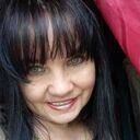 ���������� ������-��-����, ���� ������� �����, 48 ���, ������������ ��� ����� � ���������, c�������� ���������