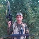 ���������� �����, ���� ������� ������, 38 ���, ������������ ��� ������, ����� � ���������, c�������� ���������