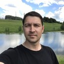  ,   , 34 ,   ,   , 