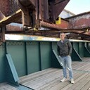 ���������� �����������, ���� ����� �������, 25 ���, ������������ ��� ������, ����� � ���������