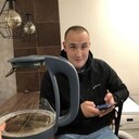  ,   , 28 ,     , c 