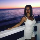 ���������� ���������, ���� ������� ����, 35 ���, ������������ ��� ������, ����� � ���������, c�������� ���������