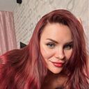  ,   , 31 ,   ,   , c 