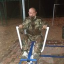  -,   , 55 ,   