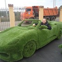 ���������� �������, ���� ������� Max, 50 ���, ������������ ��� ������, ����� � ���������, c�������� ���������