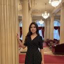 ���������� Bodenmais, ���� ������� ����, 27 ���, ������������ ��� ������, ����� � ���������