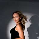  ,   Alexa, 30 ,   ,   
