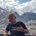  ,   Zurab, 62 ,   ,   , c 