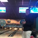 ���������� ����������, ���� ������� ���������, 29 ���, ������������ ��� ������, ����� � ���������, c�������� ���������