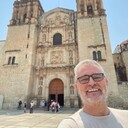  ,   Micheal, 51 ,   ,   , c 