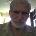  ,   Gnel, 77 ,     , c 