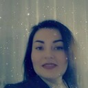 ���������� �����, ���� ������� �����, 40 ���, ������������ ��� ������, ����� � ���������, c�������� ���������