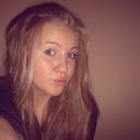 ���������� �����, ���� ������� �����, 32 ����, ������������ ��� ������, ����� � ���������, c�������� ���������