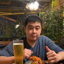 ���������� ������, ���� ������� ��������, 33 ����, ������������ ��� ������, ����� � ���������