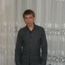  ,   Tomi464, 46 ,  