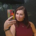 ���������� �����������, ���� ������� ���������, 47 ���, ������������ ��� ������, ����� � ���������, c�������� ���������, ���������