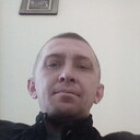  ,   , 44 ,     , c , 