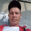 ���������� ������������, ���� ������� �������, 47 ���, ������������ ��� ������, ����� � ���������