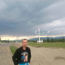 ���������� ��������, ���� ������� ����, 41 ���, ������������ ��� ������, ����� � ���������, c�������� ���������