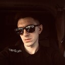  Zabkowice Slaskie,   Misha, 28 ,   ,   