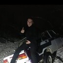 ���������� ������ ��������, ���� ����� Nikita, 25 ���, ������������ ��� ������, ����� � ���������