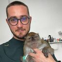  Southwark,   , 32 ,   ,   